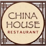 Delicious Chinese Food In New London Ct – A Culinary Experience