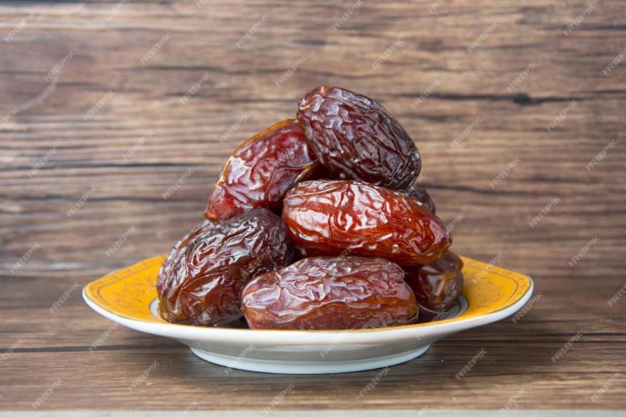 Joolies Medjool Date Recipes: Natural Sweetness for Every Meal