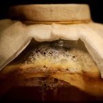 Kombucha, fermented drink, fermentation — Supercharge Your Ads Performance with White Label Facebook Ads Agency