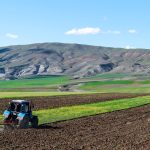 agriculture refinance scheme
